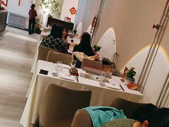 -旺顺阁鱼头泡饼(小红门店)