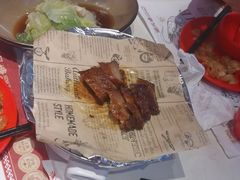 -避风塘(嘉兴八佰伴店)