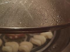 -山河屯铁锅炖(哈西站店)