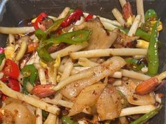 -大唐高老庄(红旗路店)