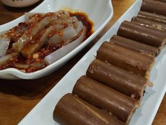 -小厨子私房菜·云南美食店