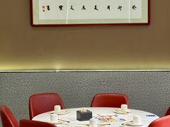 -清真·拉菲尔鱼庄(钟楼回民街店)