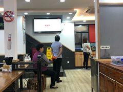 -老盛兴汤包馆(江宁一店)