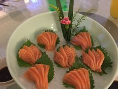 -亢龙太子酒轩(东湖店)