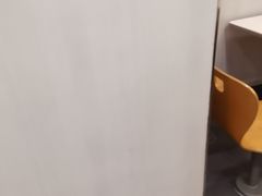 -真功夫(大德路店)