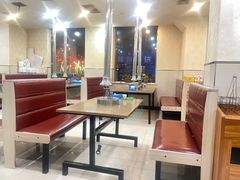 -大可泥炉烤肉(中街店)