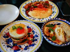 -Alimentari Grande(东湖路店)