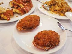 -凤城酒家(渣华道)