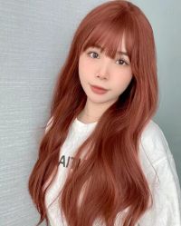 -雅仕 HAIR SALON 美发沙龙