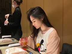 -Ginza Onodera铁板烧(外滩十八号店)