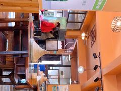 -抚仙湖生态石锅鱼野生菌(告庄店)