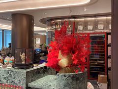 -南海渔村(珠江新城店)