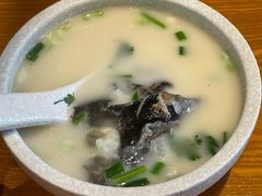 -丹江渔村(望京店)