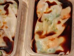 -银记肠粉店(北京路店)