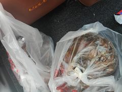 -金丹酱板鸭营业厅(紫缘路店)