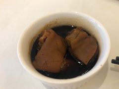 -万龙洲海鲜(大兴绿地缤纷城店)