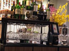 -K·Kitchen KK牛扒厨房(江南西店)