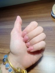 点击看大图 -L Nail轻奢美甲美睫