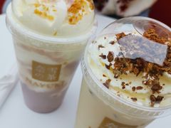 -奈雪的茶(大悦城店)