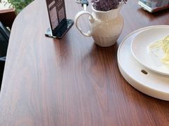 -嗒令甜品·主题融合料理餐厅(首座时代店)