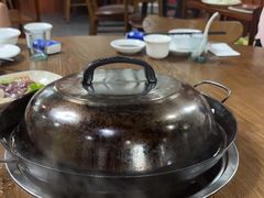 -顺德火焰醉鹅坊(珠海店)