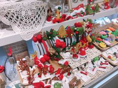 -三福百货(李家村万达广场店)