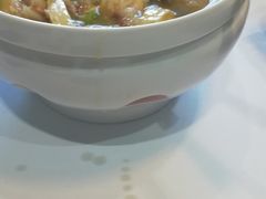 -天怡·鱼工厂(临江店)