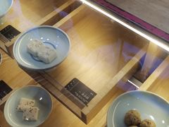 -阮大兴糕团(滨江宝龙店)