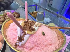 -刘翠花火锅馆(南充首店)