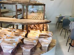 -京馔手工吐司(春熙路店)