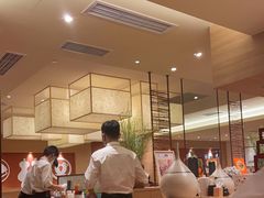 -和幸(春熙路群光广场店)