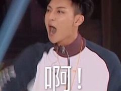 -一起吃小龙虾·海鲜(海珠店)