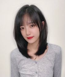 点击看大图 -东瀛造型