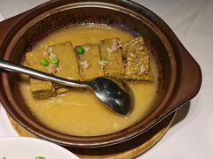 -凤凰湘语(浦东旗舰店)