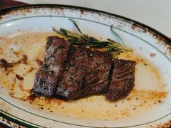 -Mogul Eatery·大亨餐酒馆