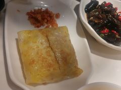 -火宫殿(五一大道分店)
