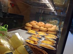 -BreadTalk面包新语·烘焙蛋糕(东方雅苑店)