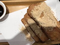 -太二酸菜鱼(金沙印象城店)