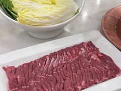 -聚宝源(牛街创始店)