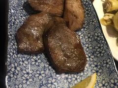 -春秋火锅(复兴中路店)