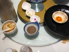 -宁夏国强手抓羊肉·清真菜(未央路凤三店)