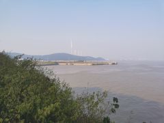 -平湖九龙山旅游度假区