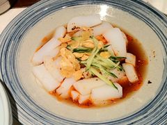 -老晋阳太原菜(古县城店)