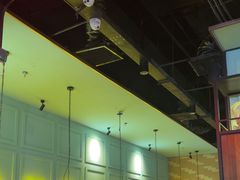 -胖哥俩肉蟹煲(苏州中心店)