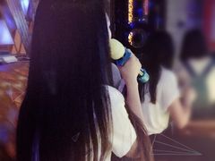-凯乐会量贩KTV(国防大厦总店)