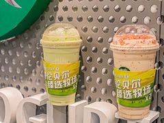 -茉酸奶(春熙路店)