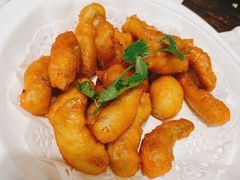 -七寸飝大饭店(马场店)