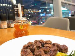 -C'è Amore爱意(亿合城店)