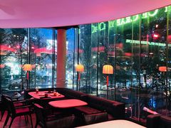 -Ministry of Crab•MOC(交子大道店)