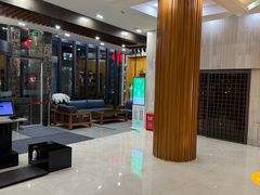 -纽斯桑拿会所(东绣路店)